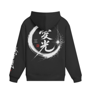 tst
